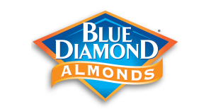 Blue Diamond Logo