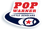 Pop Warner