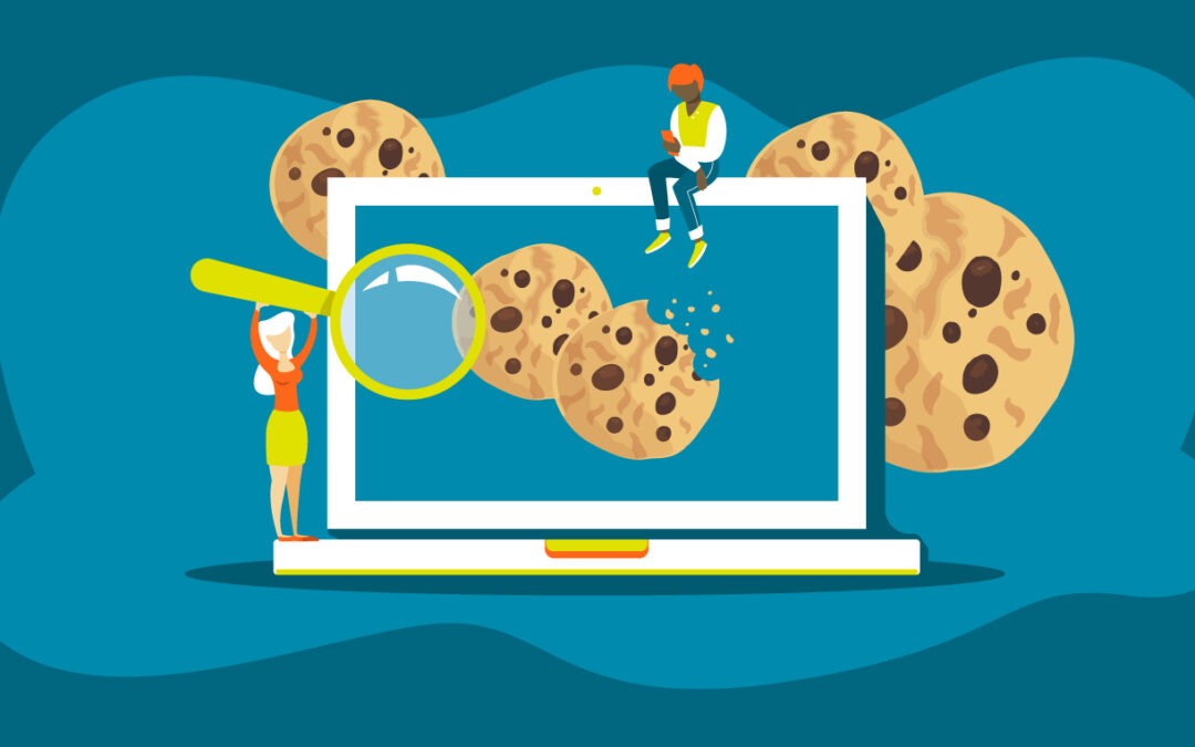 Trading Cookies for a Better Way to Reach Shoppers